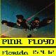Pink Floyd Florida 15.4.72*