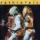 Jethro Tull The Poor Man Gets Along