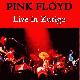 Pink Floyd Live In Zurigo