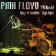 Pink Floyd Master