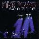 Pink Floyd The Dark Side Of The Ice