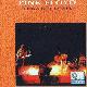 Pink Floyd Speak To Me