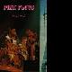 Pink Floyd Think Pink