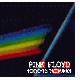 Pink Floyd Tokyo-to Taiikukan