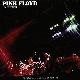 Pink Floyd Dark Music