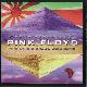 Pink Floyd Dark Side of the Rising Sun