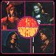 Pink Floyd Cold Front