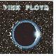 Pink Floyd The Great Gig On The Moon