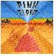 Pink Floyd Horizons