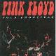 Pink Floyd Cold Frontiers