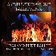 Pink Floyd Dans Pink Floyd Ballet