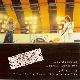 Led Zeppelin Boston Cream Pie