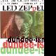 Led Zeppelin DunDee-ism