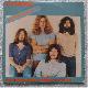 Led Zeppelin Seattle Daze V 1/2 LP
