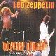 Led Zeppelin Twopenny Upright