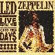 Led Zeppelin Live From The Good Old Days