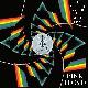 Pink Floyd The Valley of the Kings (Speed Corrected Series 005)