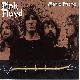 Pink Floyd Maple Prisms