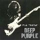 Deep Purple Final Truckin'