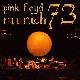 Pink Floyd Munich 73 (recorder 2)