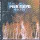 Pink Floyd Original Pink Floyd Ballet