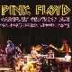 Pink Floyd Carefully Obscured Sun Echoes Dark Moon Days