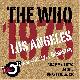 The Who LA Forum (JimmyShelter Remaster)