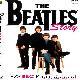 The Beatles The Beatles Story