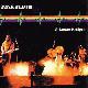 Pink Floyd A Lunar Eclipse