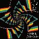 Pink Floyd Valley Of The Kings