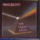 Pink Floyd Dark Night In Atlanta