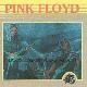 Pink Floyd Live in London '74 and Paris '74*