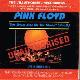 Pink Floyd The Other Side of the Moon Vol 2*