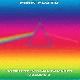 Pink Floyd Completely Brain Damaged - Volume 3
