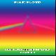 Pink Floyd Completely Brain Damaged - Volume 4