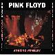 Pink Floyd Amazing Wembley