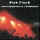 Pink Floyd Dark Soundboard Of Philadelphia