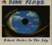 Pink Floyd Black Holes In The Sky