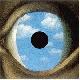 Pink Floyd Black Holes In The Sky Rev. A