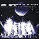 Pink Floyd Wembley 1974 Pre-Fm Master