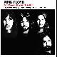 Pink Floyd No Room Upon The Hill