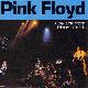 Pink Floyd We Are From Planet Earth
