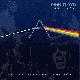 Pink Floyd Time In London