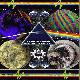 Pink Floyd Empire Pool Wembley DVD-A 5.1