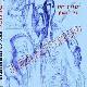 Pink Floyd BBC 74 Remastered