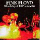 Pink Floyd Wembley: FM Pre-Master