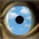 Pink Floyd Black Holes In The Sky