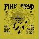 Pink Floyd The screaming abdab