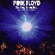 Pink Floyd Raving Lunatics