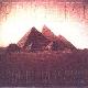 Pink Floyd Brain Damage
